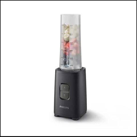 Trintuvas Philips HR2040/00