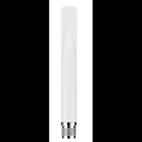 Zyxel ANT2105-ZZ0201F antena Visaptveroša antena N-type 7 dBi