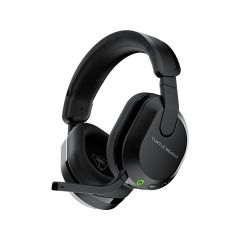 Turtle beach Stealth 600 Gen 3 Гарнитура Беспроводной Оголовье Игровой Bluetooth Черн…