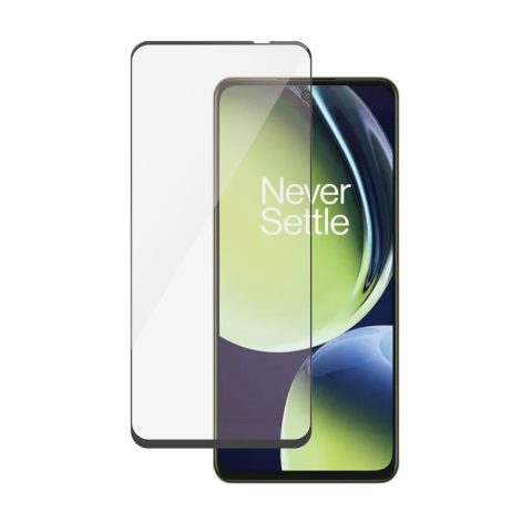 Panzer Glass PanzerGlass ® Screen Protector OnePlus Nord CE 3 Lite 5G
