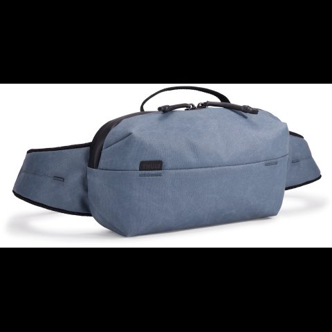 Thule TASB-102 Aion