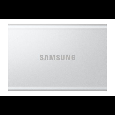 Samsung MU-PD1T0G/WW external solid state drive 1 TB USB Type-C 3.2 Gen 2 (3.1 G…