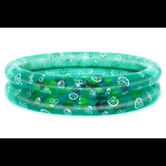 Bestway 51141 / 25 бассейн с шариками / шарик для бассейна