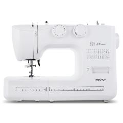 Medion LIFE SM60 Electric