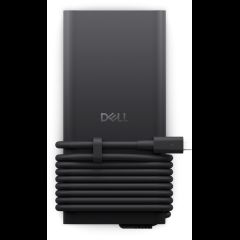 Dell F6R3T адаптер питания / инвертор Для помещений 280 W Черный