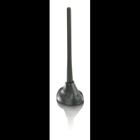 Philips Digitālās televīzijas antena SDV5100/12