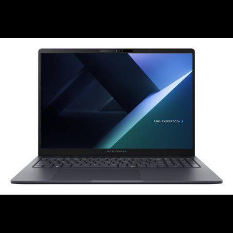 Asus ExpertBook B5 G2 B5605CAA-PL0057X Copilot+ PC Intel Core Ultra 5 325 Por…