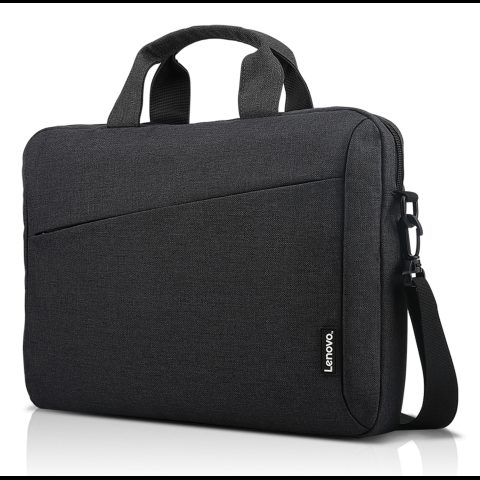 Lenovo Casual Toploader T210 39