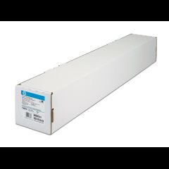 Hewlett Packard (HP) HP Q1444A kopijavimo popierius Matinis