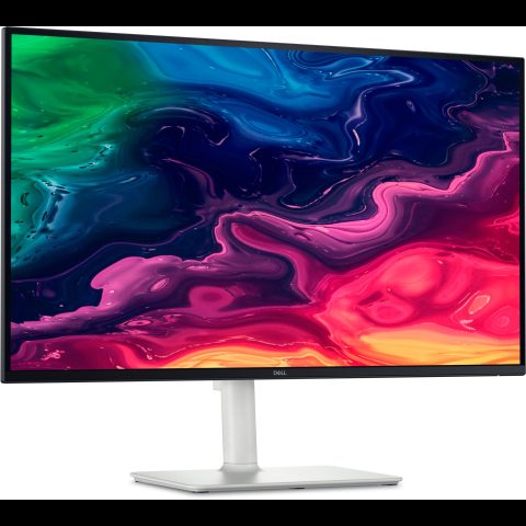 Dell Plus S2725QC monitori 68
