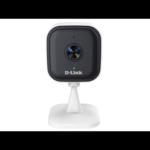 D-Link DCS-6012 IP drošības kamera Iekštelpas 2304 x 1296 pikseļi Rakstāmgalds/…