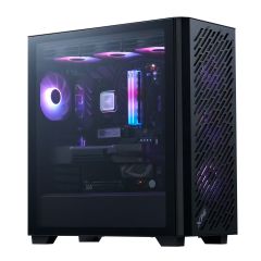 ADATA XPG VALOR AIR PRO Mid-Tower Chassis