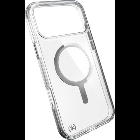 Speck 150981-3240 чехол для мобильного телефона 17