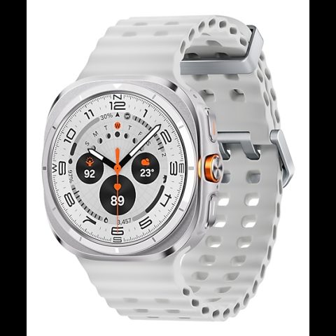 Samsung Galaxy Watch Ultra 3