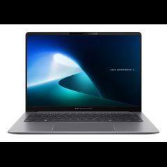 Asus ExpertBook P5 P5405CSA-NZ0915X Intel Core Ultra 5 226V Laptop 35.6 cm (1…