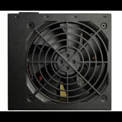 FSP HEXA 85+ PRO 450W Power supply unit ATX ATX2.5 Black
