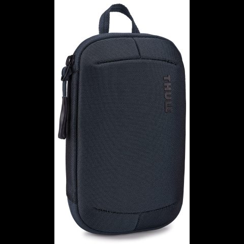 Thule Subterra 2 PowerShuttle Mini