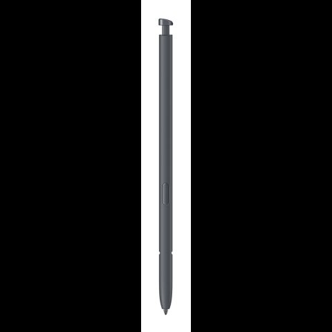 Samsung EJ-PS948BBEGWW PDA irbulis Melns