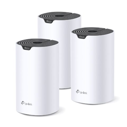 TP-Link 3-Pack
