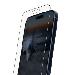 Panzer Glass PanzerGlass ® Stealth Screen Protector iPhone 17 Pro Max