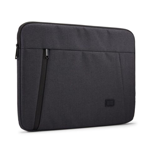 Case Logic Huxton HUXS215 Black 39