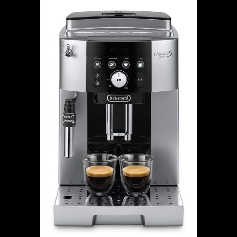 DeLonghi De’Longhi Magnifica S Smart Pusautomātisks Espesso aparāts 1