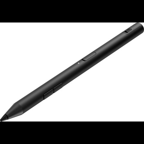 HP 700 Rechargeable Multi Pen