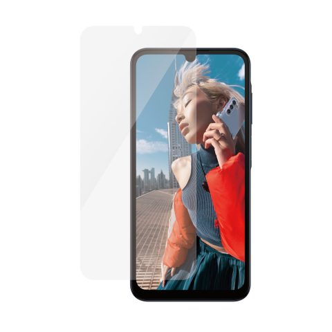 Panzer Glass PanzerGlass Samsung Galaxy new A24 5G UWF Caurspīdīgs ekrāna aizsargs 1…