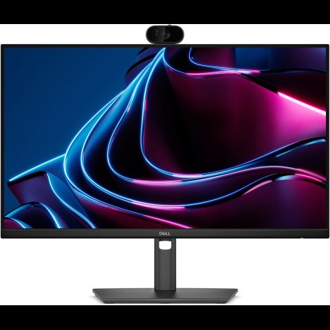 Dell Pro P P2426HEV monitori 60