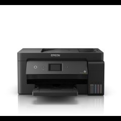 Epson EcoTank ET-15000 Tintes A3 4800 x 1200 DPI 17 ppm Wi-Fi