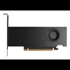 Dell Technologies DELL RTX PRO 2000 Blackwell NVIDIA 16 GB GDDR7
