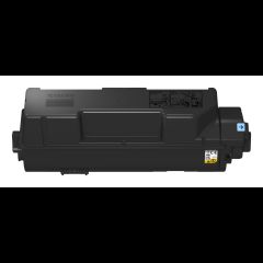Kyocera TK-1300 toner cartridge 1 pc(s) Original Black