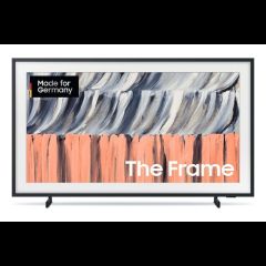 Samsung The Frame GQ43LS03HEUXZG TV 109.2 cm (43") 4K Ultra HD Smart TV Wi-Fi Bl…
