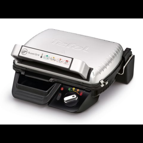 Tefal Grill GC450B32 kontakta grils