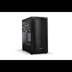 be quiet! Shadow Base 800 Black Midi Tower