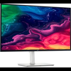 Dell Plus S2725QC computer monitor 68.6 cm (27") 3840 x 2160 pixels 4K Ultra…