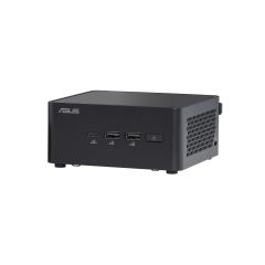 Asus NUC 14 Pro RNUC14RVHU700002I UCFF Melns 155H