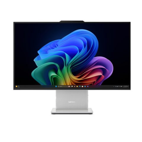Lenovo IdeaCentre AIO 27IPH11 Intel Core Ultra 7 355 68
