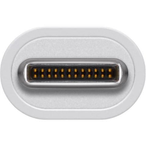 Goobay USB-C 3.1 Generation 1 Cable
