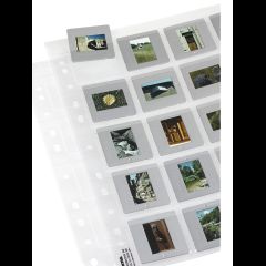 Hama Slide sleeves foto albums & papīra aizsardzības pārklājums 20 lapas 50 x…