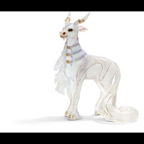 Schleich 70459 rotaļu figūriņa/varonis