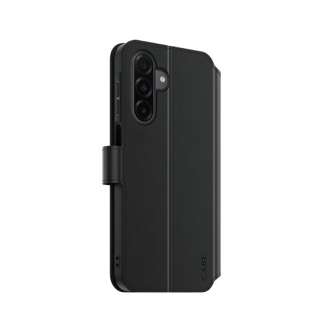 Panzer Glass A17