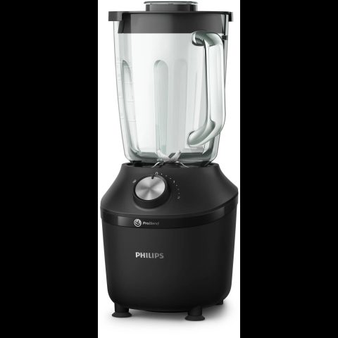 Philips 3000 series HR2291/01 Blender ProBlend Crush Tech. 600 W 2 L