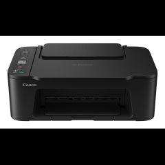 Canon PIXMA TS3750i Inkjet A4 4800 x 1200 DPI Wi-Fi
