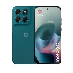 Motorola moto g77 17