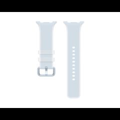 Samsung Misty Band (S/M) for Galaxy Watch9 (Watch8) Blue