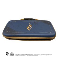 Pixminds Lexip Warner Hogwarts Legacy - Ancient Magic - Switch2 Case