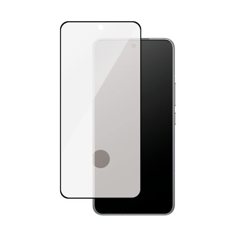 Panzer Glass PanzerGlass ® Screen Protector Xiaomi 15 Ultra