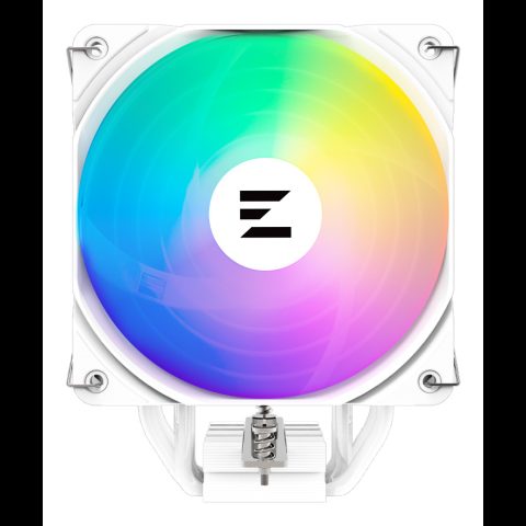 Zalman CNPS9X Performa Plus ARGB CPU aušintuvas