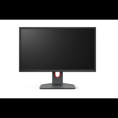 BenQ ZOWIE XL2540K monitori 62